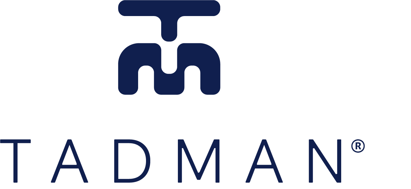 TADMAN GmbH
